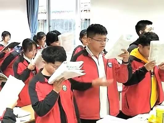 漯河召陵区许慎中学片区,召陵区许慎中学