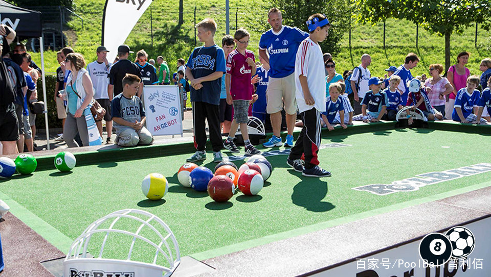 poolball普利佰泉州,poolball普利佰