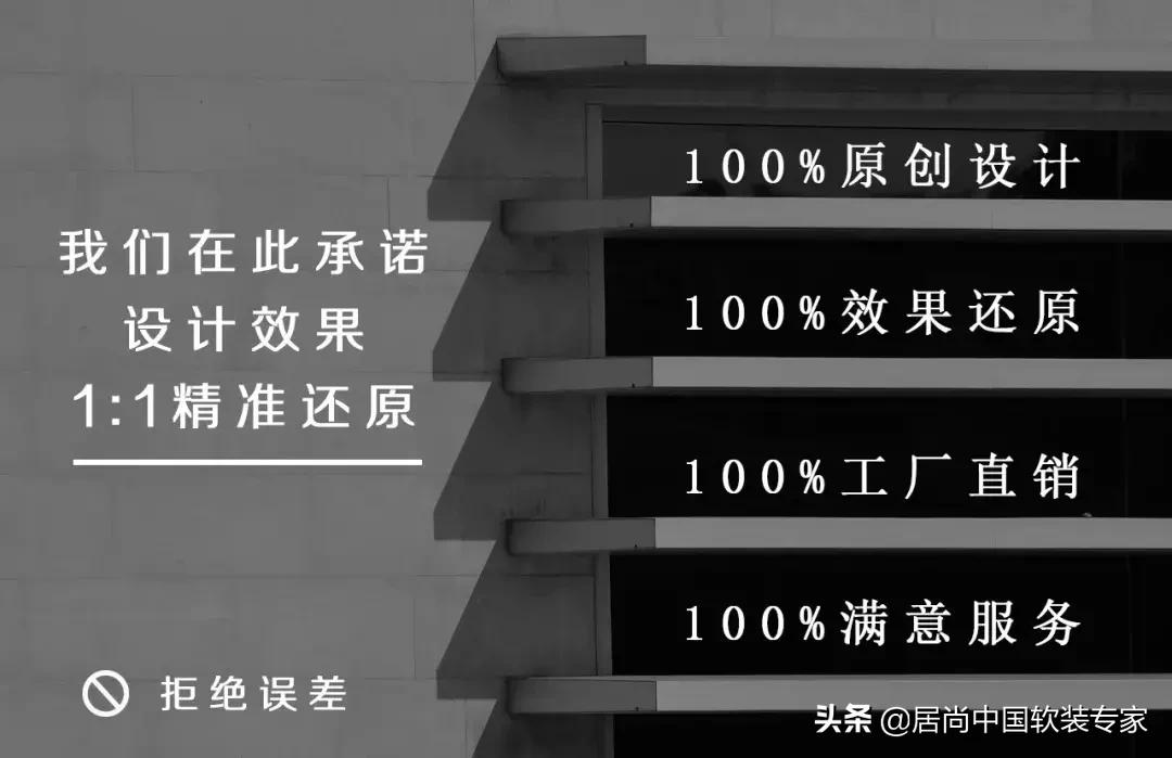居尚中天健,居尚中天健广场
