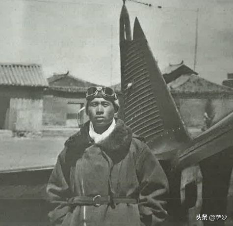 与日寇血战到底的英雄,和日本鬼子战斗而牺牲的英雄