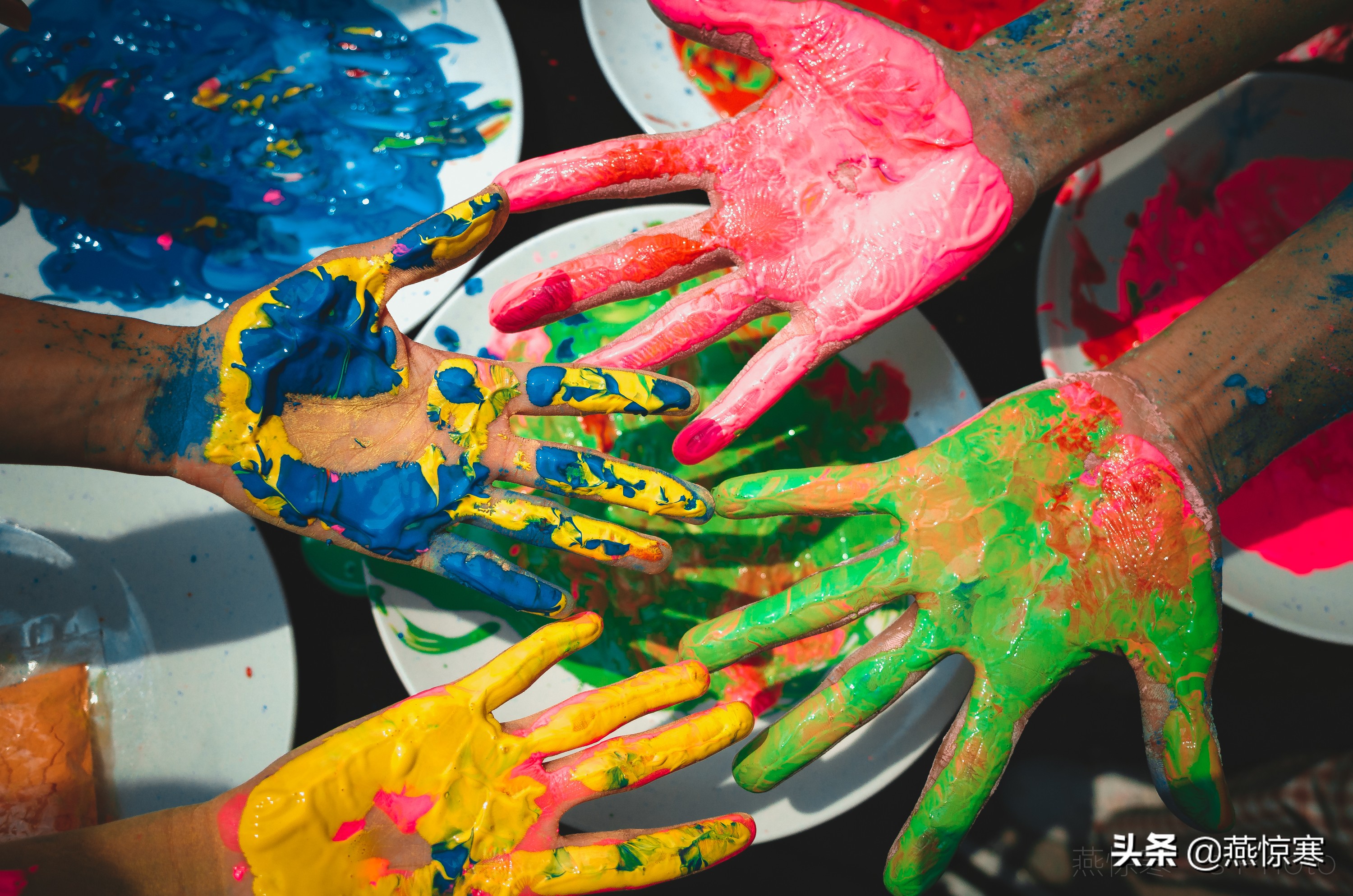 宾得相机配理光的镜头,宾得理光镜头推荐