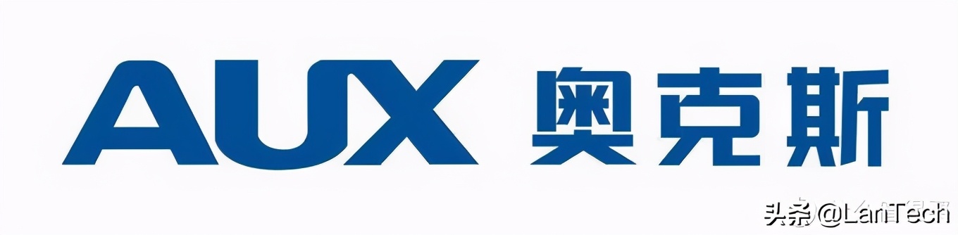 奥克斯黄金侠空调,奥克斯空调选型