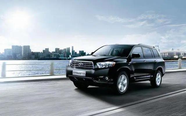 车世界suv,车世界车型