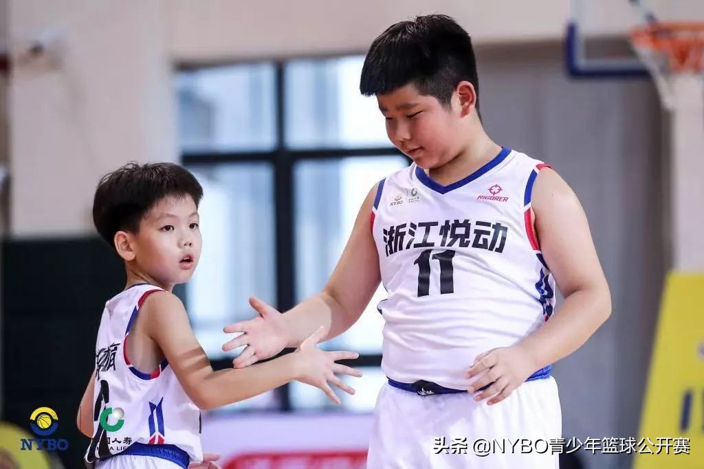 输球也是重要经历,输球才能成长