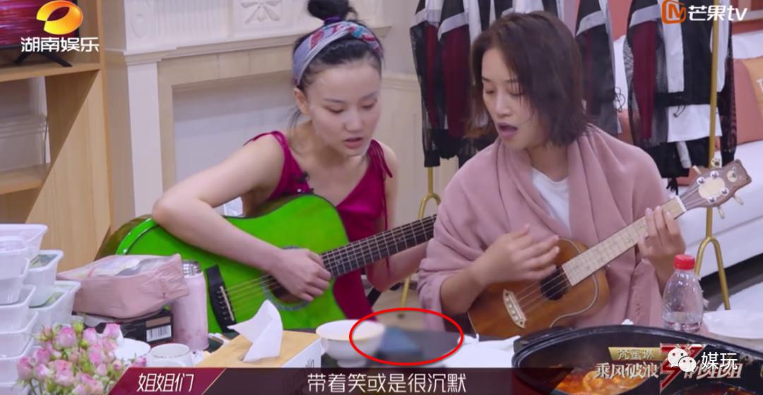 iphone13终于到了的文案,苹果13的争议性文案