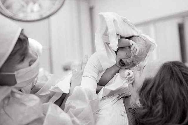 孕妇进产房都需要准备什么,孕妇进产房需要为婴儿准备什么