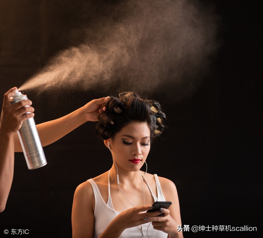 翻译化妆品英文,化妆品品牌翻译英译汉