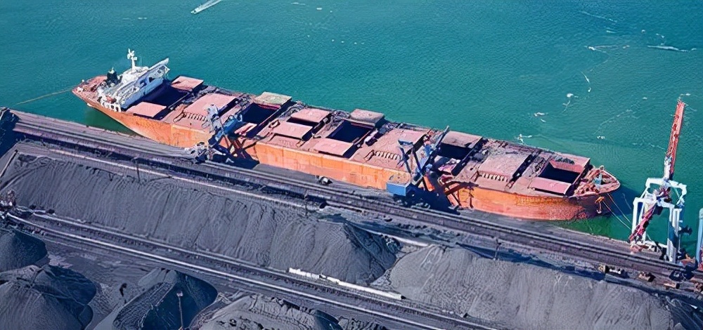 干散货运费,干散货运价波动大