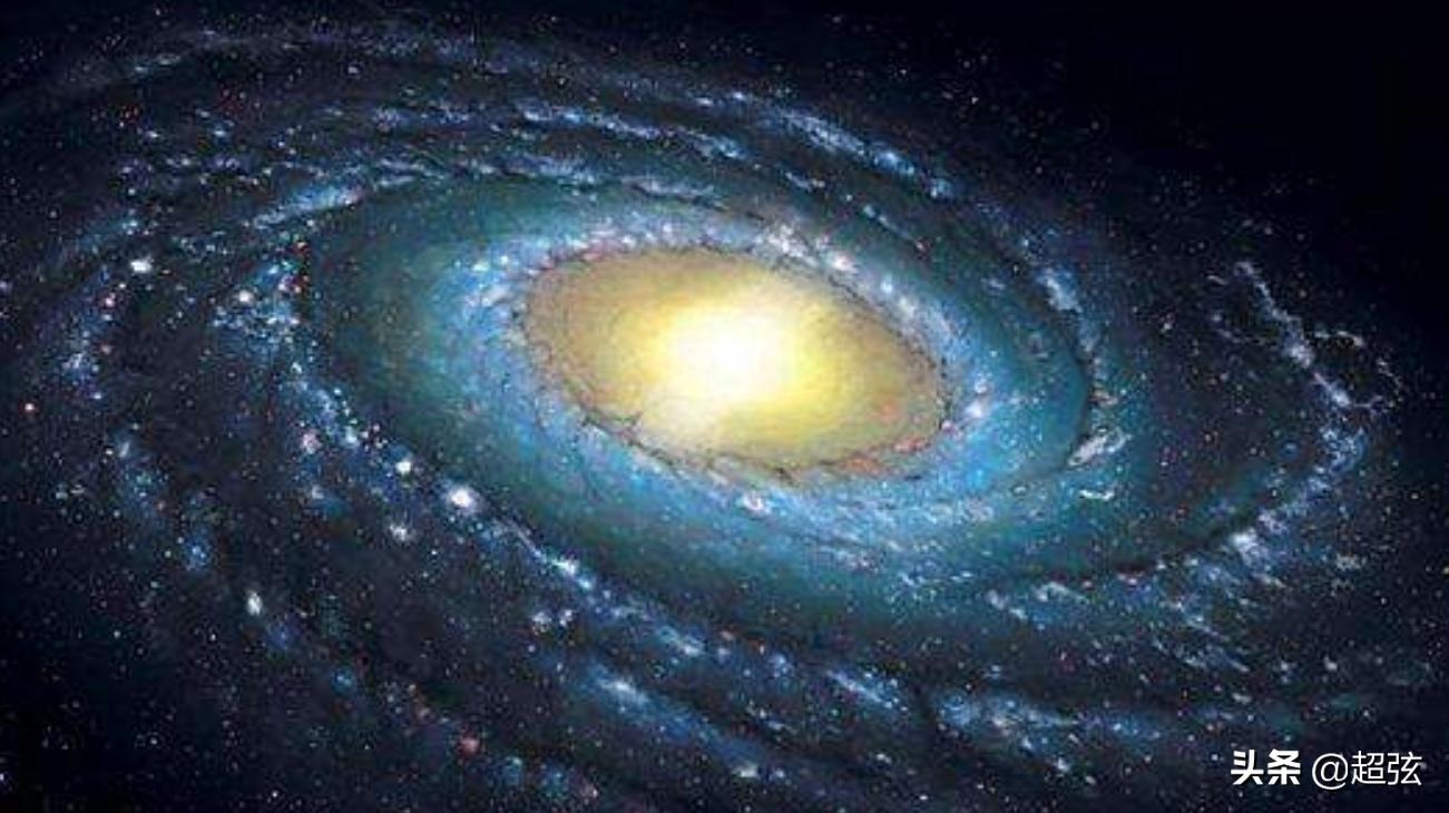 人走完一光年需要多长时间,一光年是时间还是距离的答案