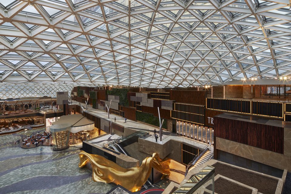 澳门美狮美高梅附近住宿,澳门美狮美高梅附近便宜酒店