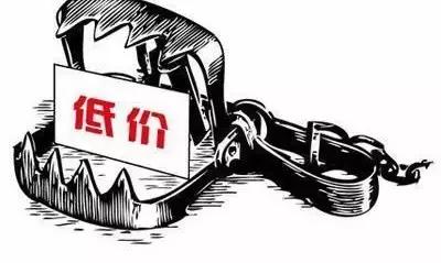 干得漂亮！杭州一女子发现了装饰公司的猫腻，法院：退67万，再赔82万