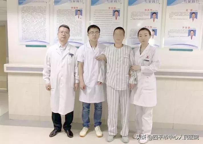 特重型颅脑损伤救活率,重症颅脑损伤深昏迷恢复案例