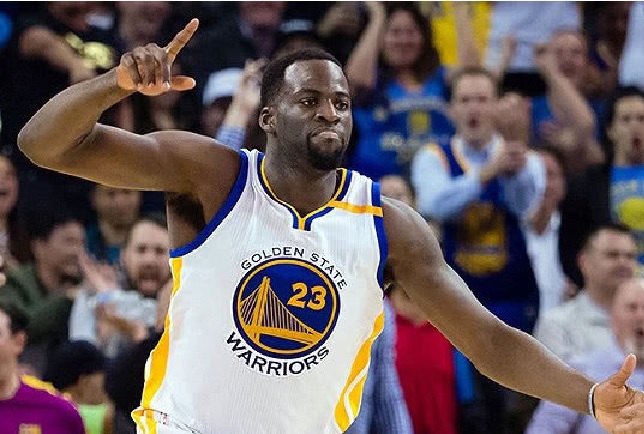 nba最强的2号球衣巨星排名,nba历史上有哪些球衣是13号的球星