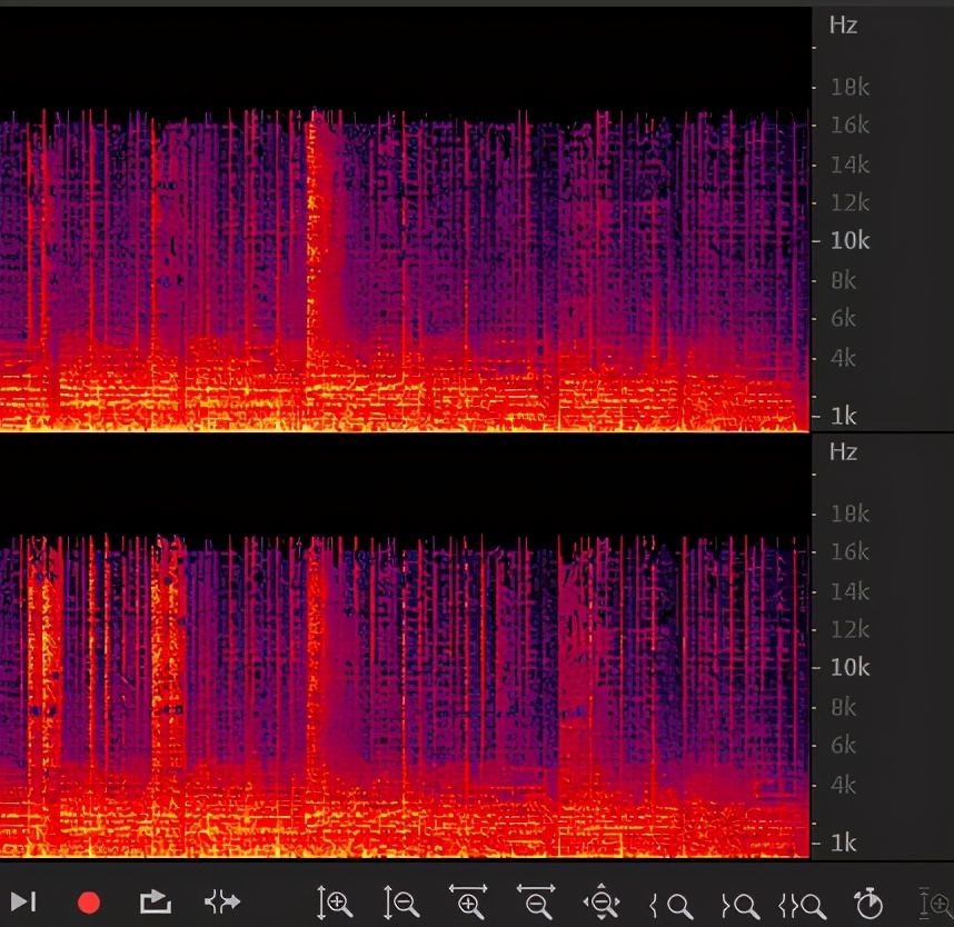 万元以下的耳机就听个响,万元听个响