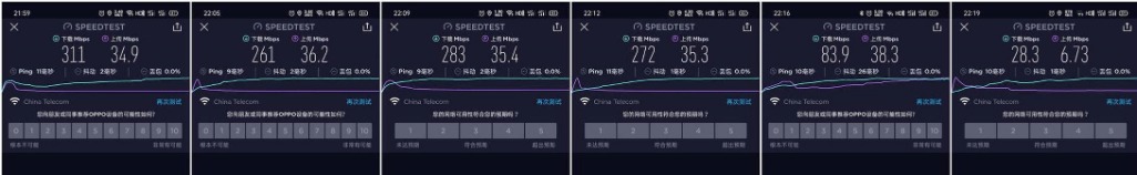 360wifi6路由器T6M支持mesh吗,360wifi6mesh组网