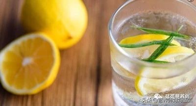 扁桃体炎经过抗炎治疗几天能好,扁桃体发炎中医辨证治疗