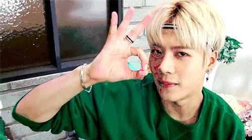 进口化妆品保质期一览表,国外原装进口化妆品如何看保质期