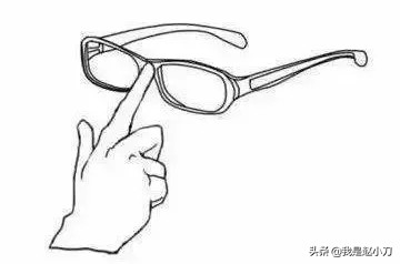 赵小刀白内障手术,先天性瞳孔残膜手术需要多少钱