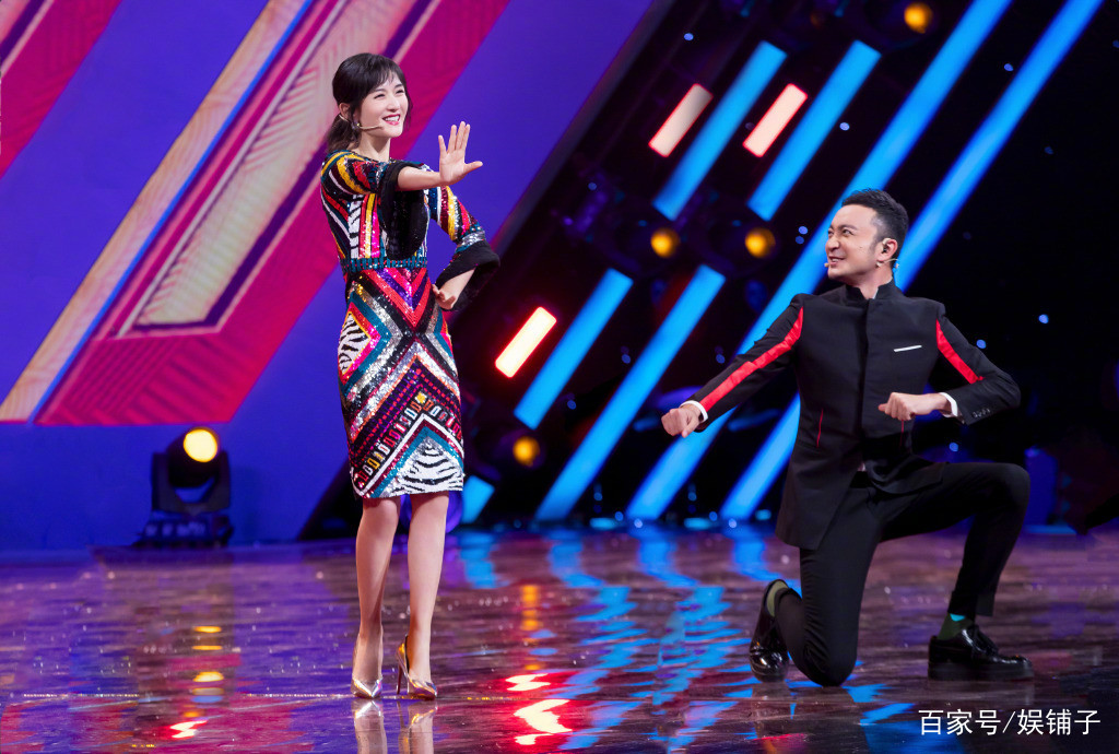 酒香也怕巷子深！央视《你好生活》收视率扑街，尼格买提白忙活了