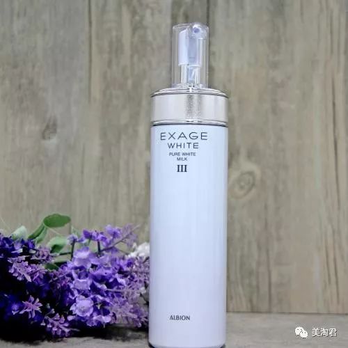 日本口碑最好的护肤品十大品牌,最近很火的网红护肤品