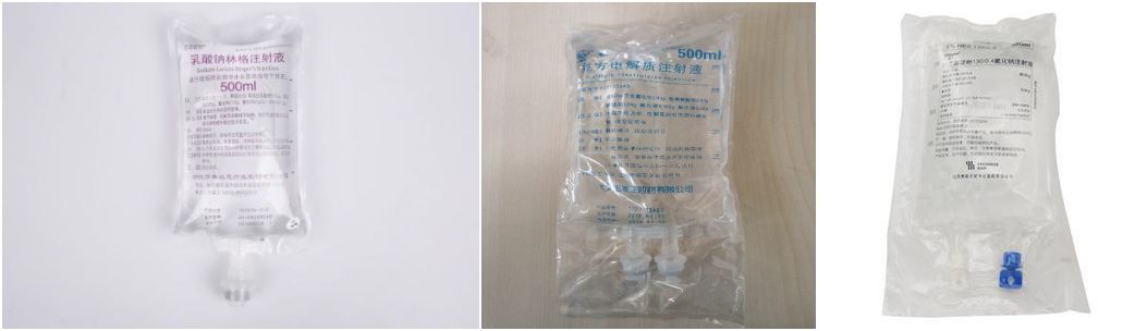 马康:术中自体血液回收