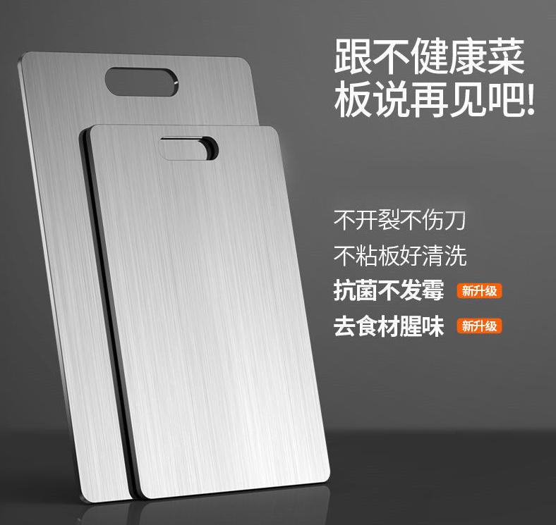 冬季打扫卫生神器,打扫卫生必备清洁小工具