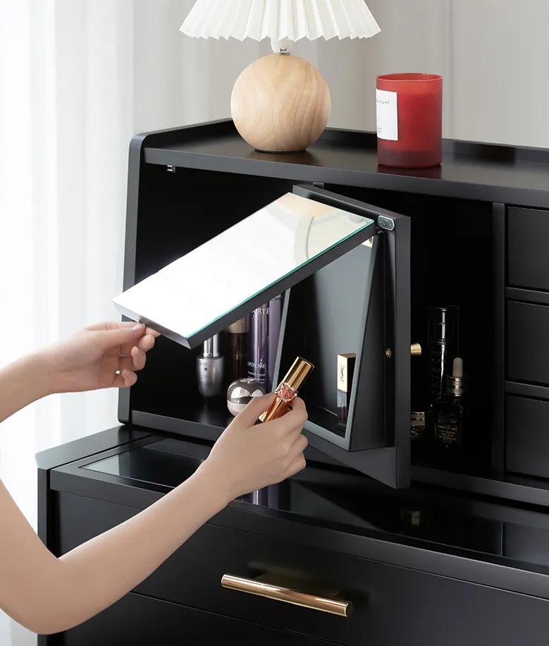 好用又好看的收纳柜,既便宜又好看的收纳柜推荐