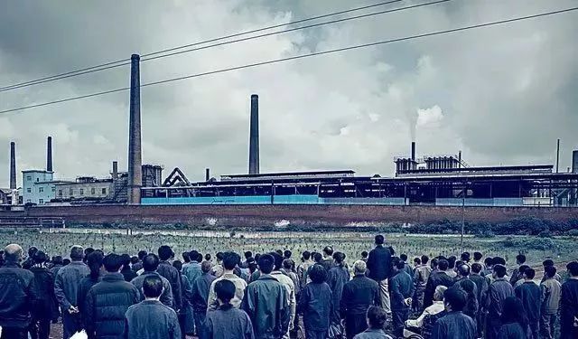 导演的基本功有多重要,每个人对摄影的定义不同