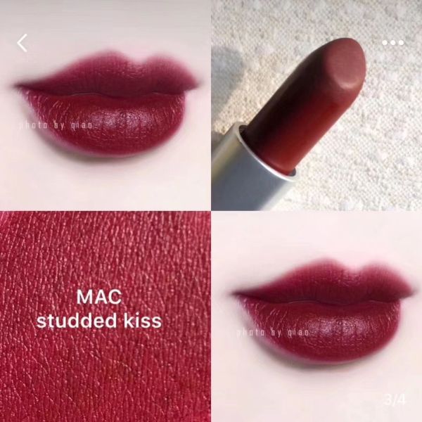 老款mac推荐,最值得买的一款mac