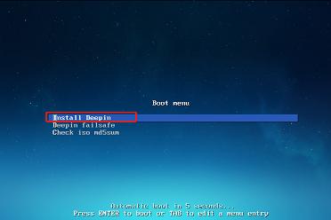 目前最好用的windows系统,主流windows10操作系统你了解多少