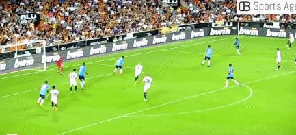 武磊身价孙兴慜,武磊孙兴慜身价