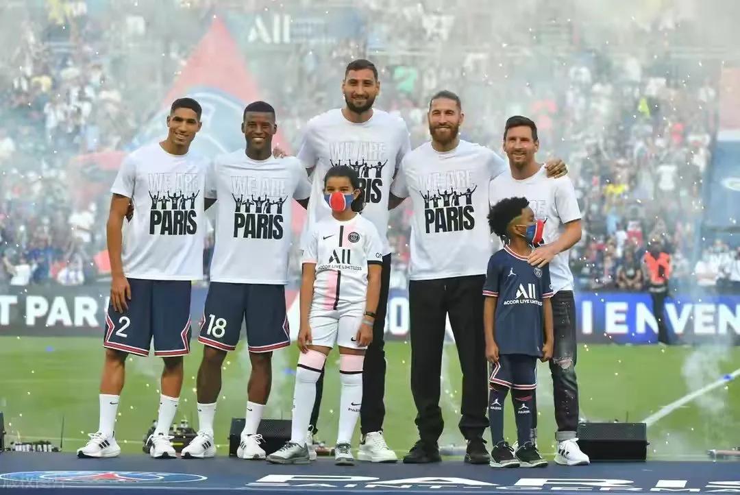 欧冠32强分组,欧冠32强分档出炉切尔西