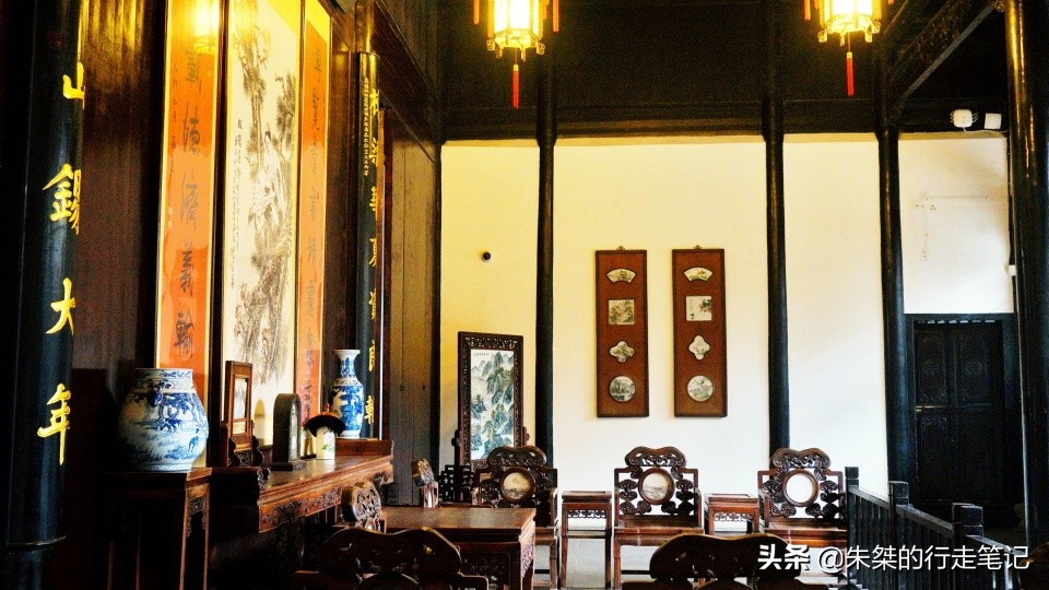 春节一日游景点推荐合肥市,合肥春节周边旅游推荐