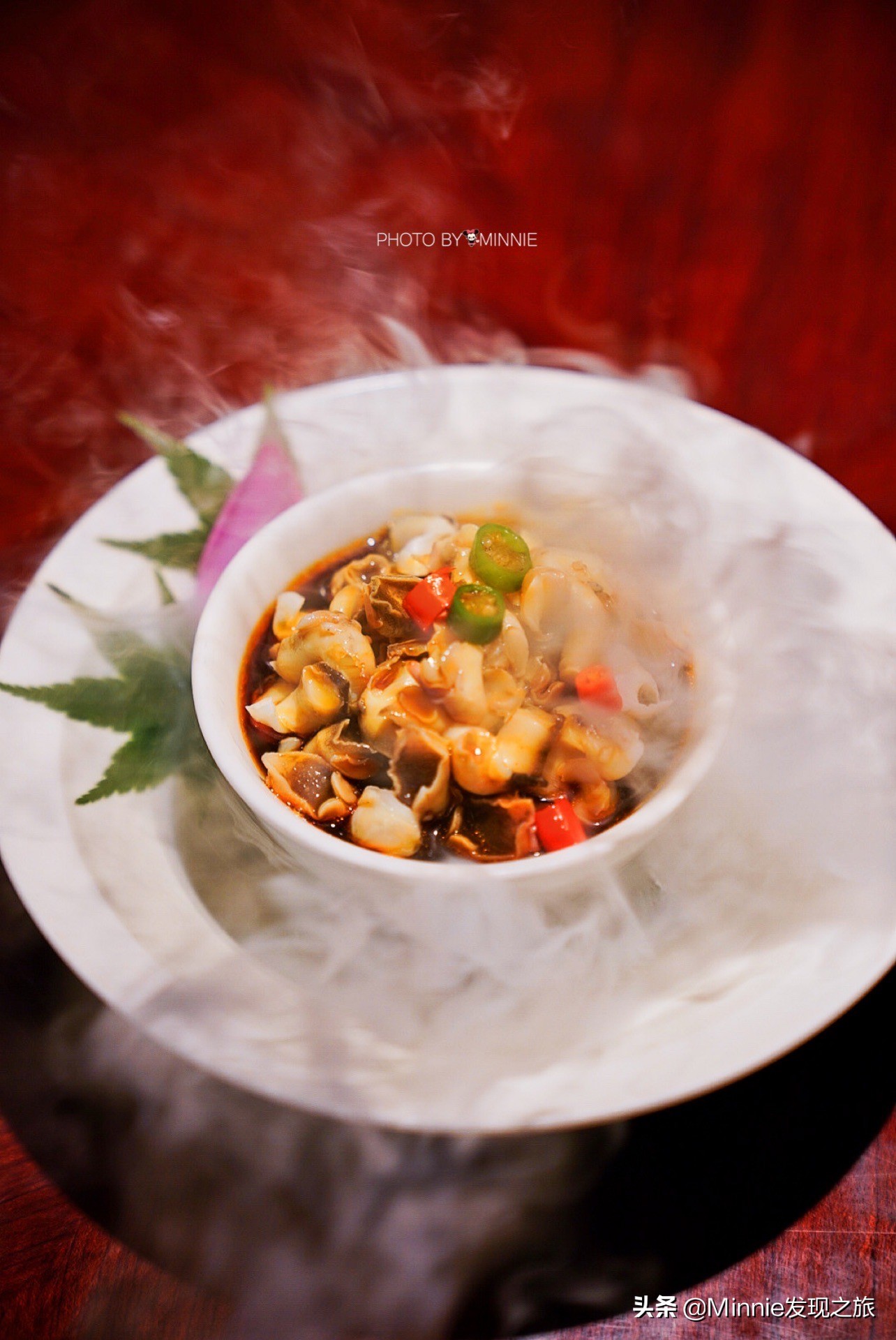 杭州紫萱度假村景区,紫萱度假村解香楼中餐厅菜单