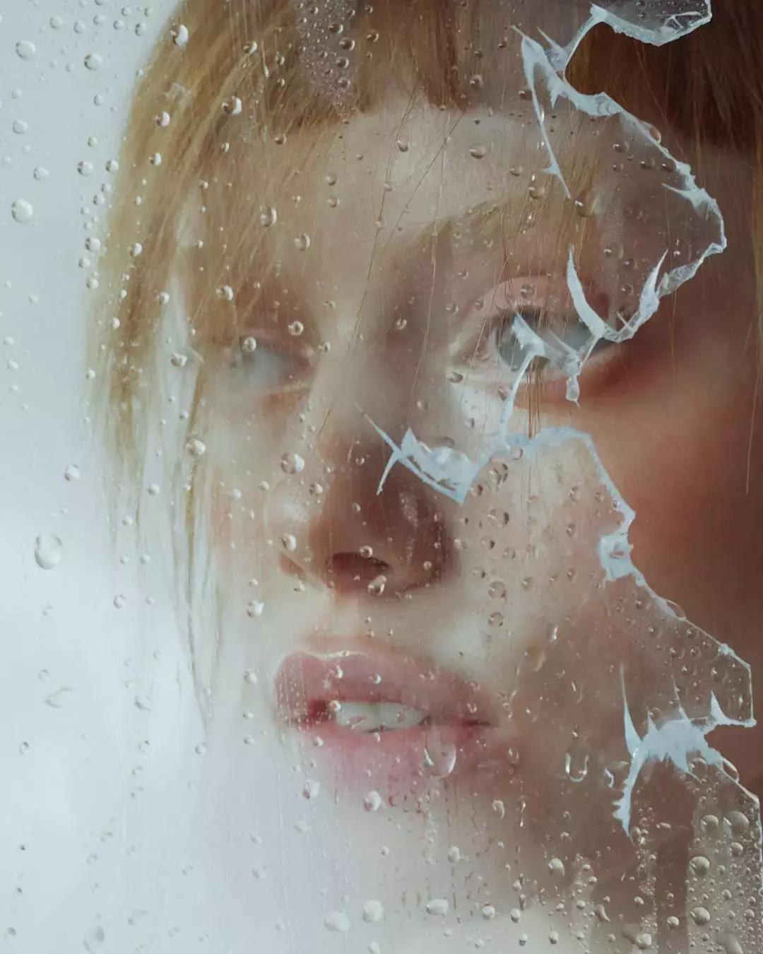 教你4块5拍出大片,如何用2毛钱拍出大片效果