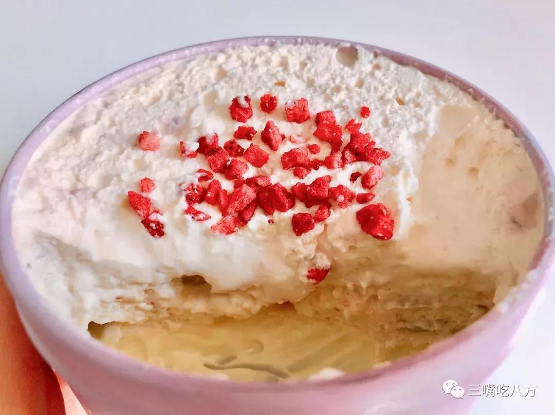 双十一来了这份不剁手攻略请收好,双十一这些必囤不要错过