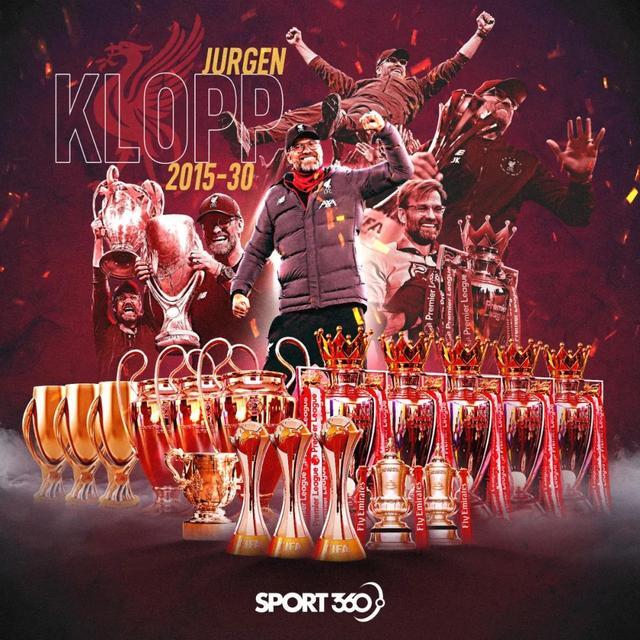 利物浦夺冠海报,利物浦英超夺冠壁纸