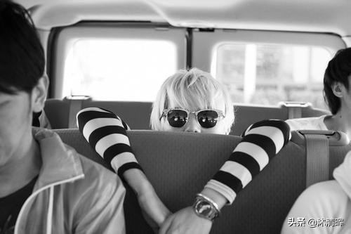 乐队的夏天2有新裤子吗,乐队的夏天hot巡演