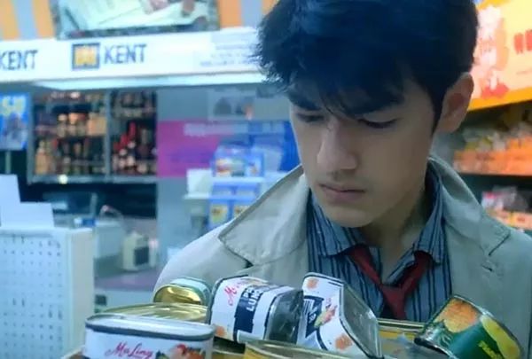 万字罐头测评|即使末日，美食家们的皇冠也不能掉！