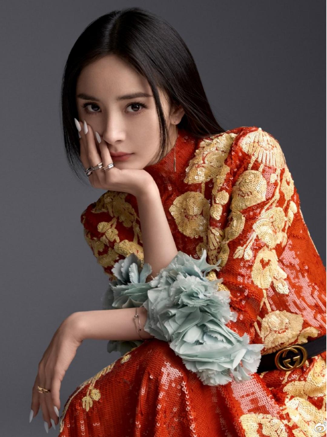 假装买手｜|当时装品牌开始搞“高级珠宝”（上）