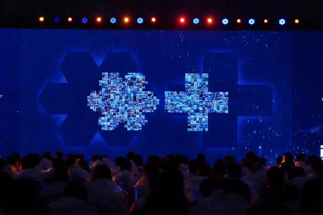 加盟雪加创业,雪加加盟费用多少钱