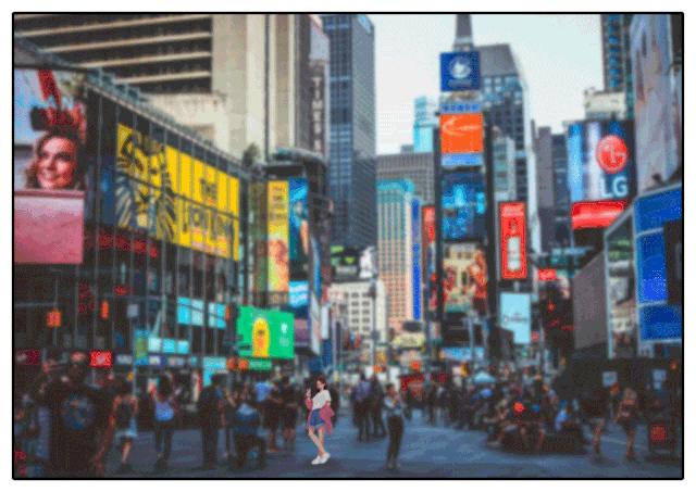 怎么和直男聊天现实中不尴尬,该如何和直男聊天