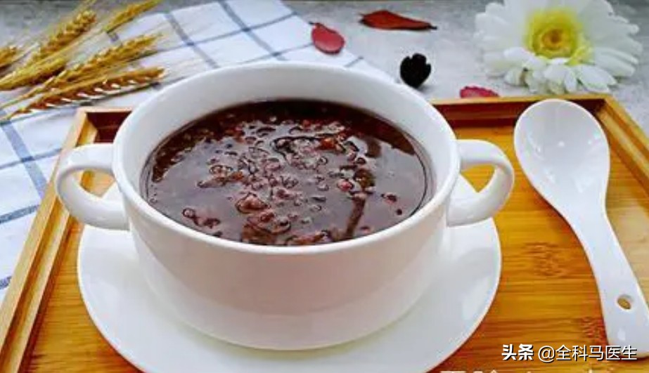 糜烂性胃炎平时饿了吃点什么食物,糜烂性胃炎吃什么食物修复胃粘膜