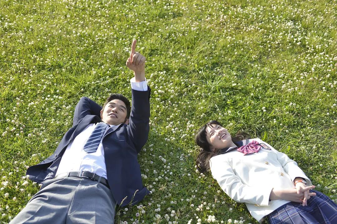 礼物刻有对方的名字,礼物上刻名字有什么意义