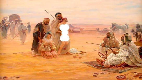 乌克兰战争中的百姓们流离失所,乌克兰人民在战争中流离失所