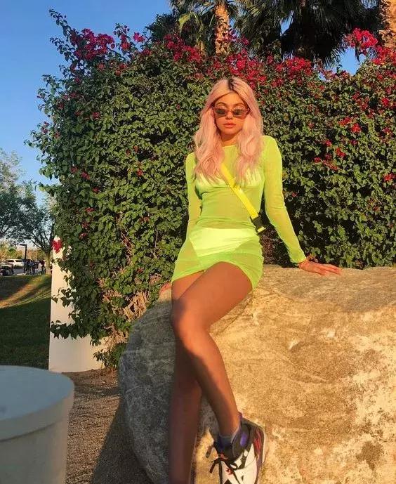 年底爆款大盘点,年度热卖产品大搜罗