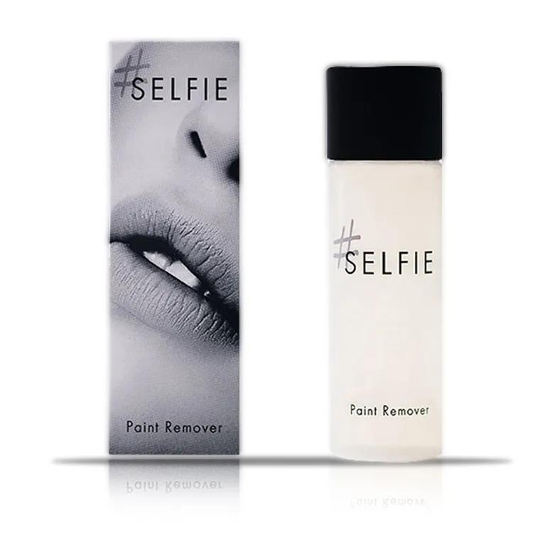 南京同仁堂毛孔收缩精华有效果吗,细致毛孔保湿精华可以收缩毛孔吗