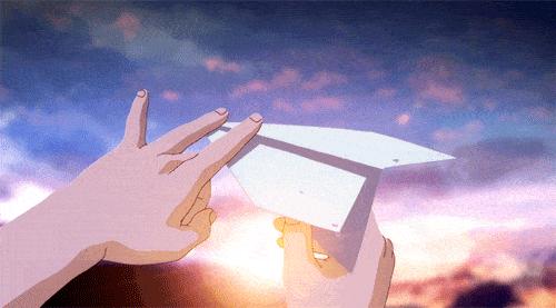 花了10年养的孩子,花了十二年把儿子养废了