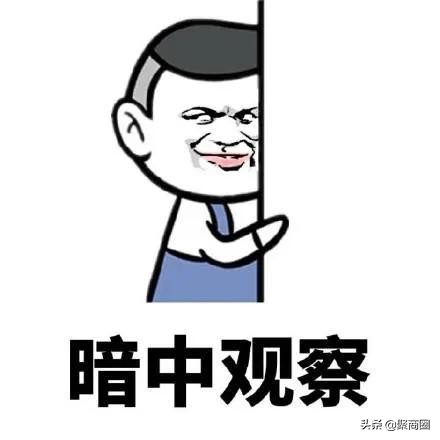 副业不会做来这里轻松做副业,副业到底怎么做