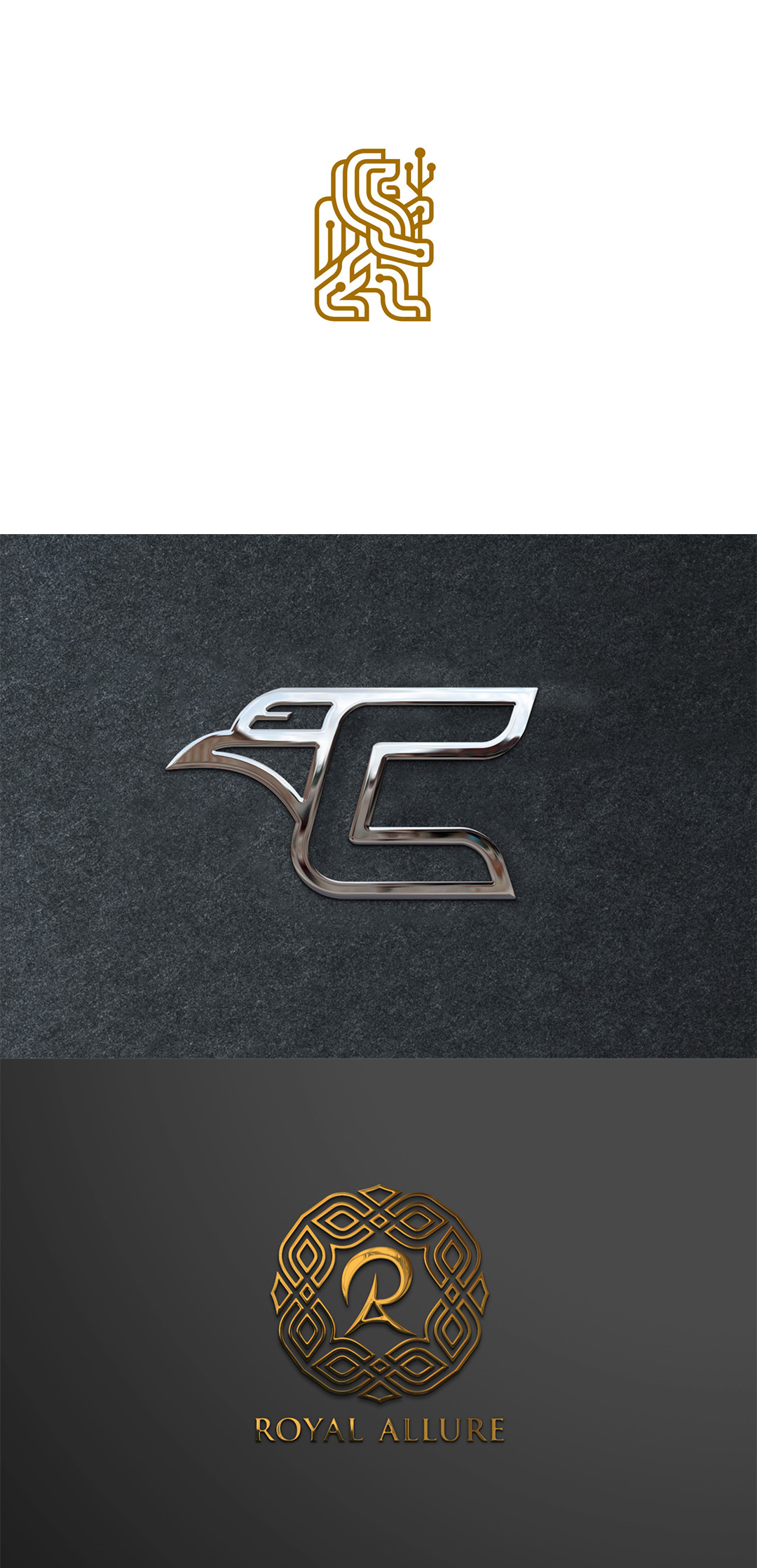 企业logo图片设计欣赏,日本餐饮logo设计欣赏